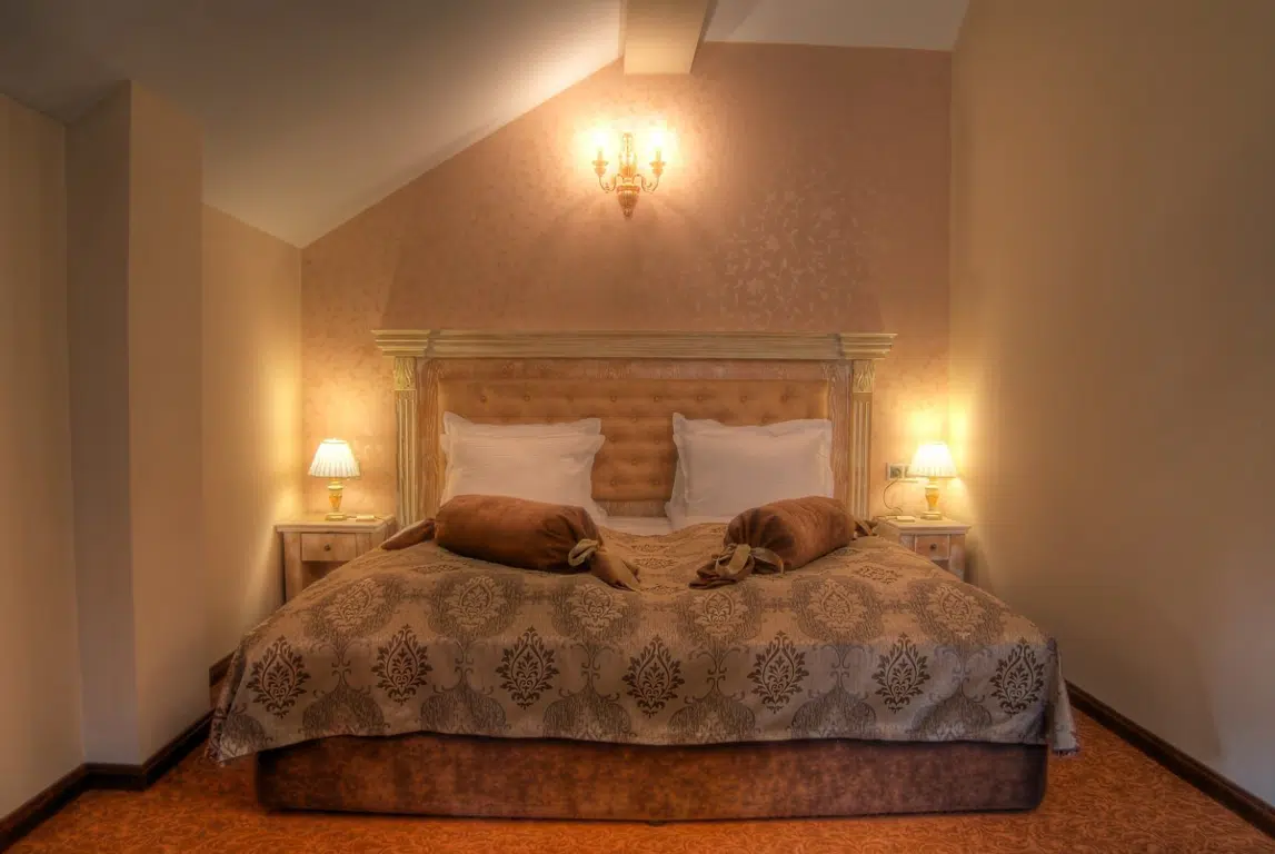 room image