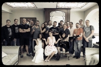 Workshop 